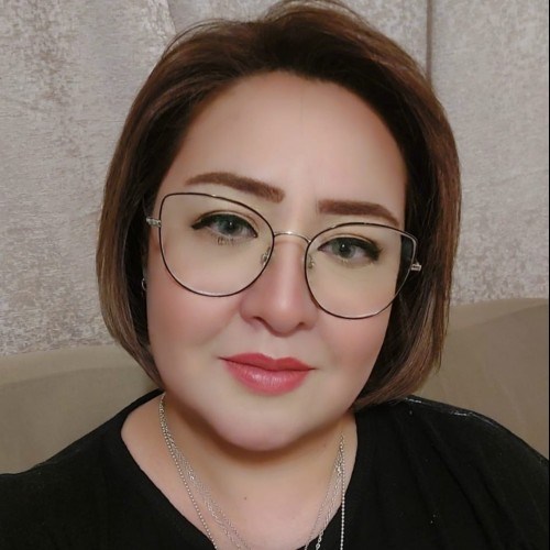 Randa S.