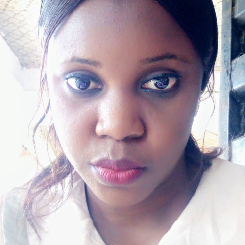 Chida G. profile photo