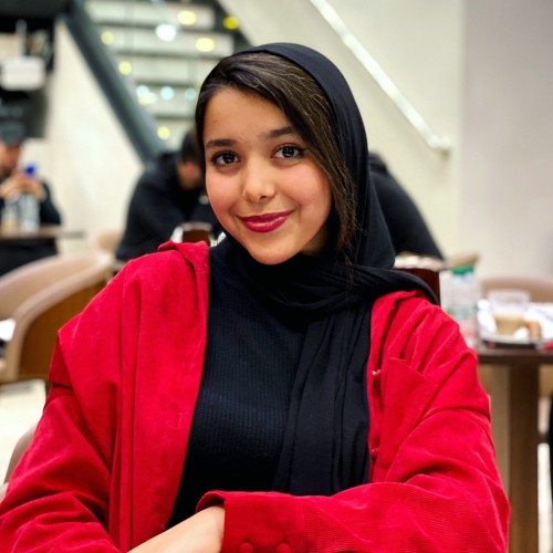 Jihane M.