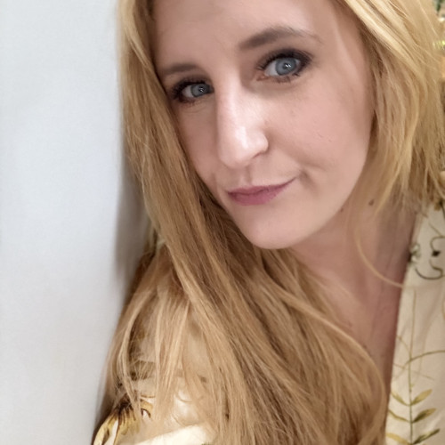 Loren C. profile photo