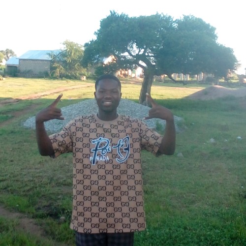 Jamal N. profile photo