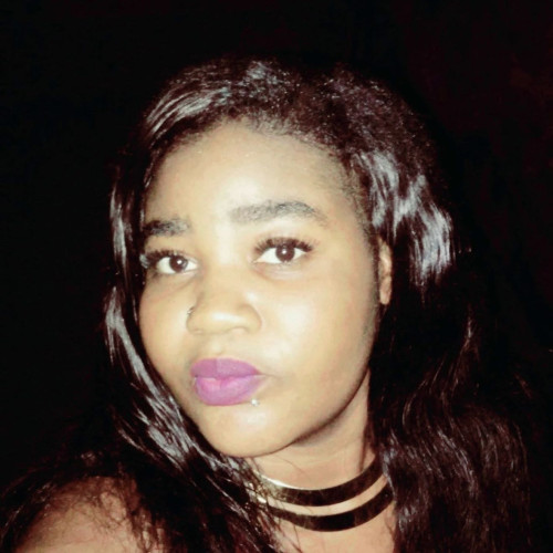 Sandy S. profile photo