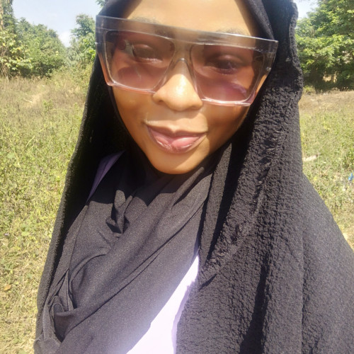 Mujidah T. profile photo