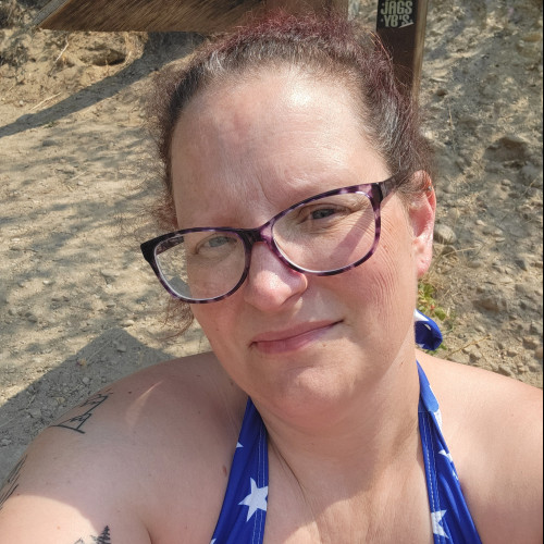 Melissa H.