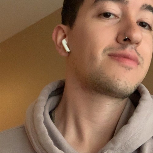 Luis D. profile photo