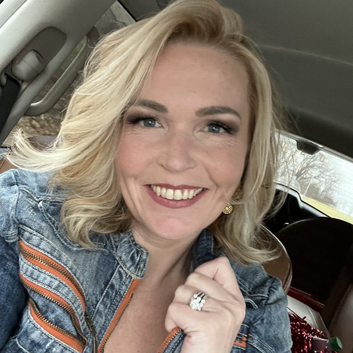 Darby S. profile photo