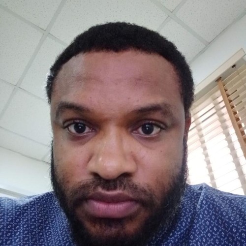 Simon O. profile photo