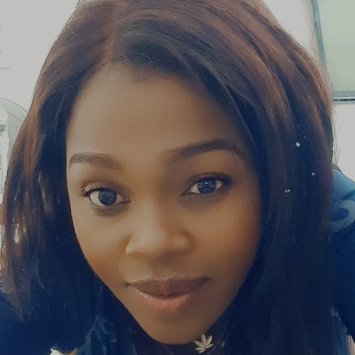 Nonhlanhla  M. profile photo