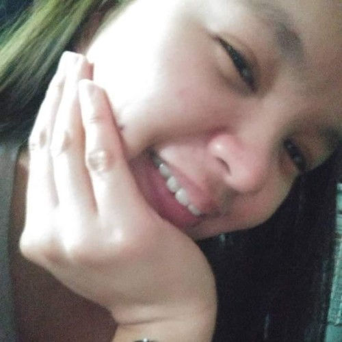 Camille Joyce R.