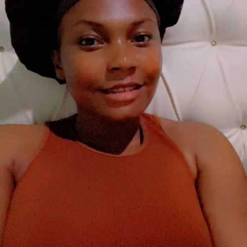 Idah C. profile photo