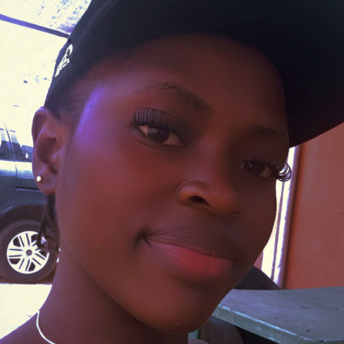 Abigail S. profile photo