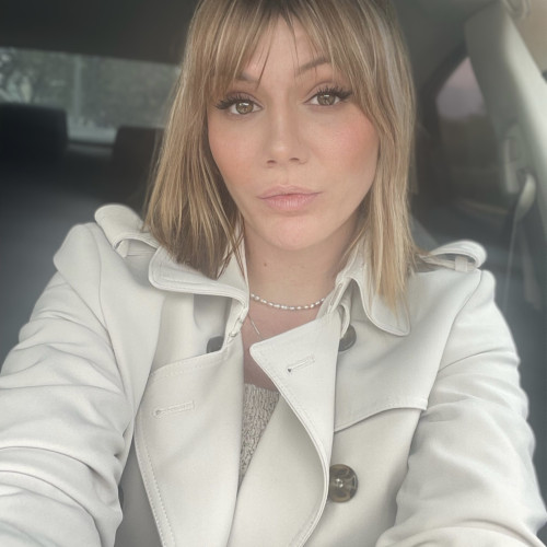 Brooklyn P.