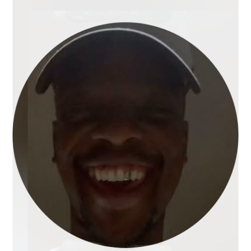 Cebolethu  M.