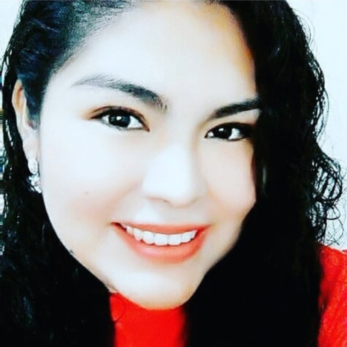 INGRID Y. profile photo