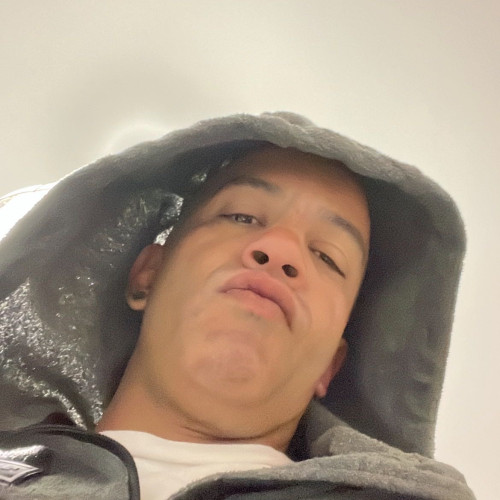 Jorge H. profile photo