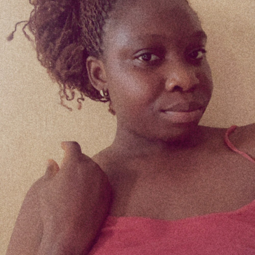Adedolapo A. profile photo