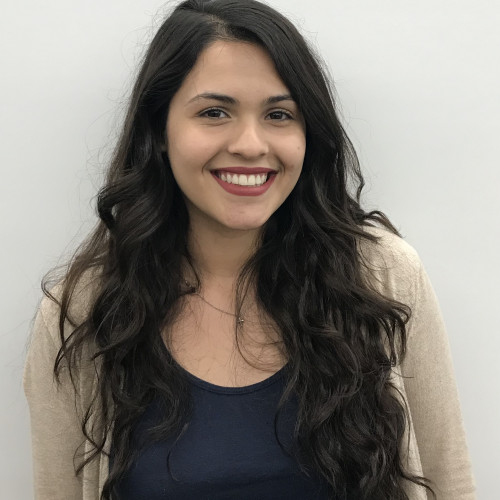 Ari A. profile photo