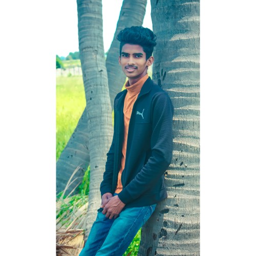 Ponnala D.