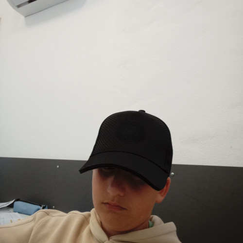 Nikos C.