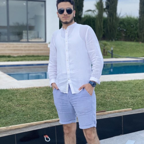 Abirou  B.
