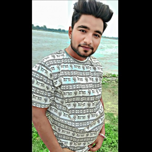 Mohit M.