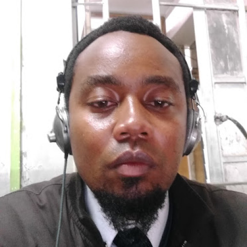 Eric G. profile photo