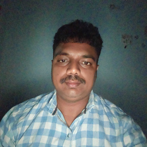 Sardar B. profile photo