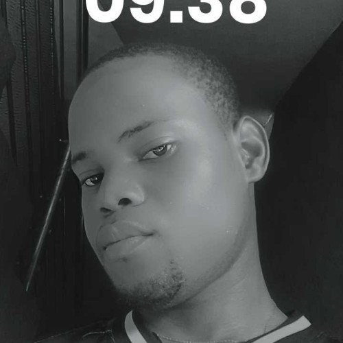 KING 👑 I. profile photo