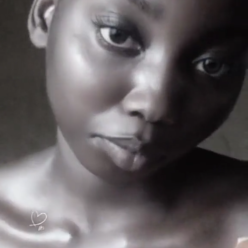 Genevieve  O. profile photo