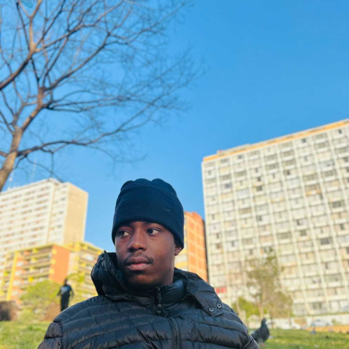 Thubelihle N. profile photo
