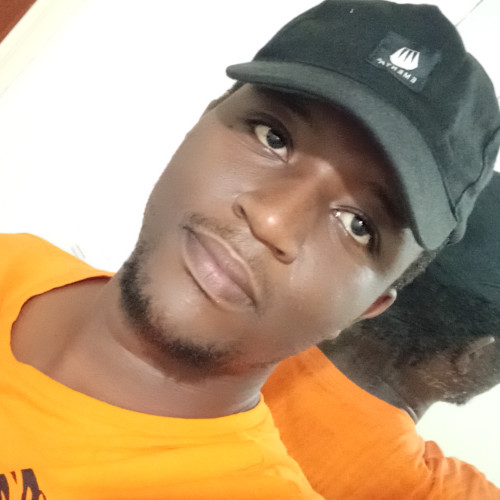 Cyih D. profile photo