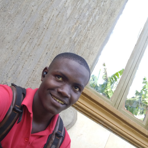 Savir S. profile photo