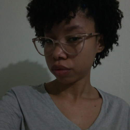 Angy C. profile photo