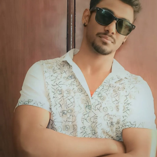 Priyanshu K. profile photo