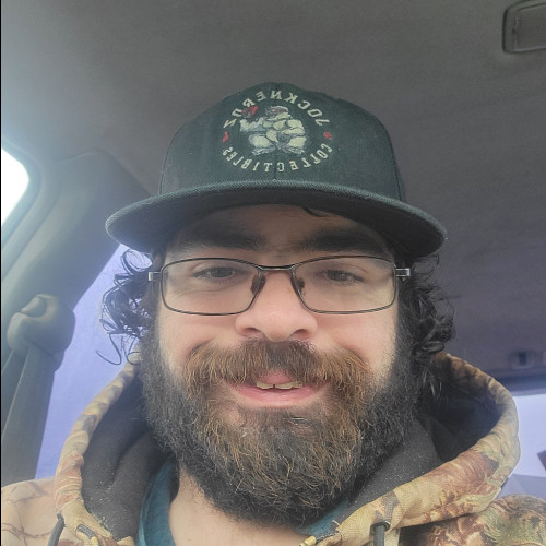 Jerry R. profile photo