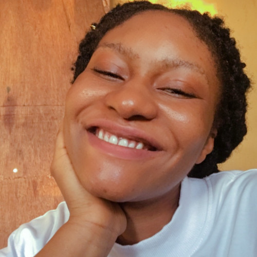 Uchenna A. profile photo