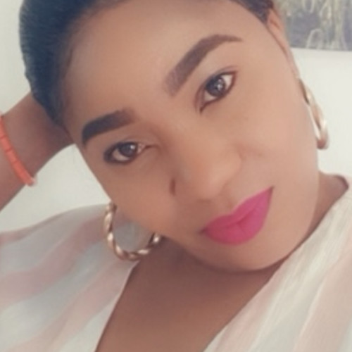 Emmanuella U. profile photo