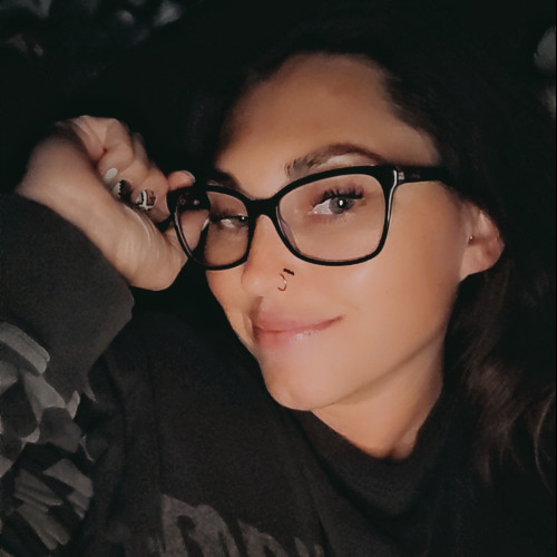 Brianna B. profile photo