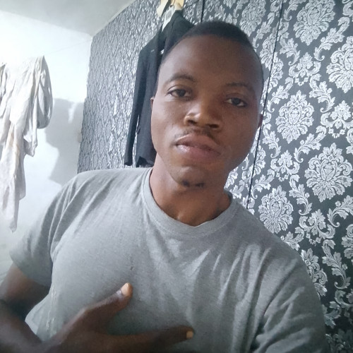 Tayo J. profile photo