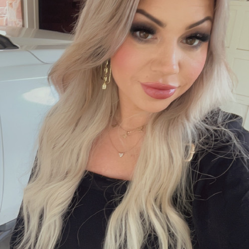 Stephenie J. profile photo