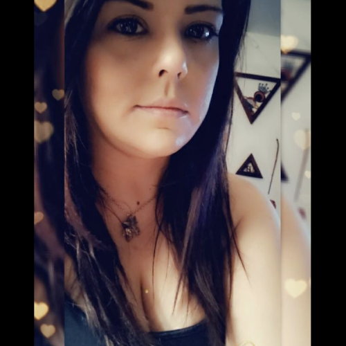 Ashley L. profile photo