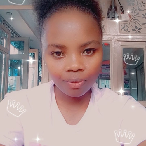 Immaculate  T. profile photo