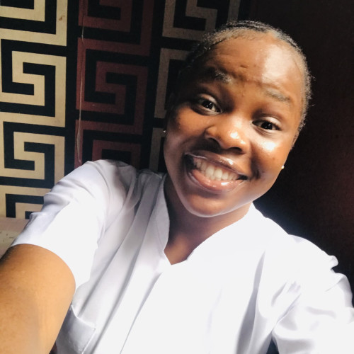 Miraya  D. profile photo