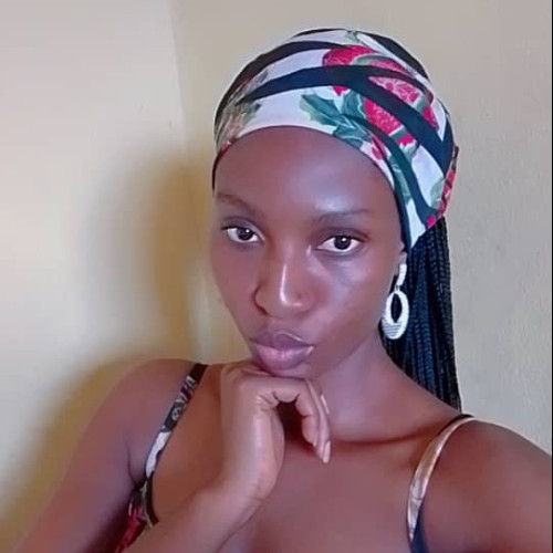 Oluwabusayo  A. profile photo