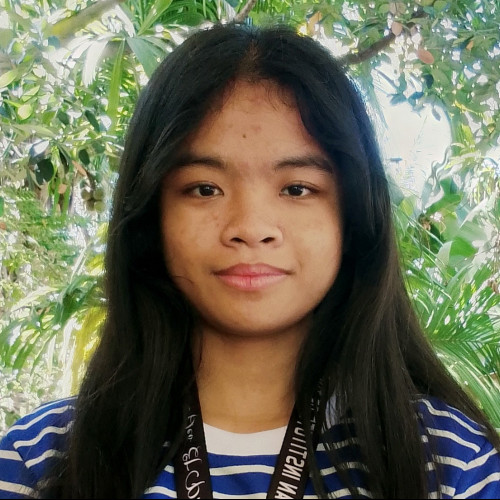Celrio J. profile photo