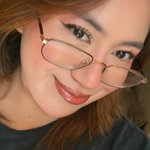 Alison H. profile photo