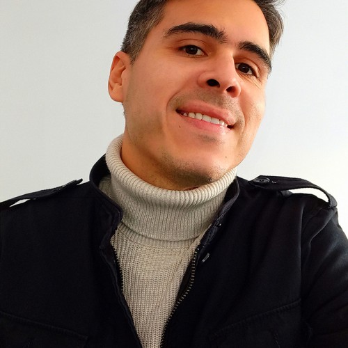 Juan Pablo M.