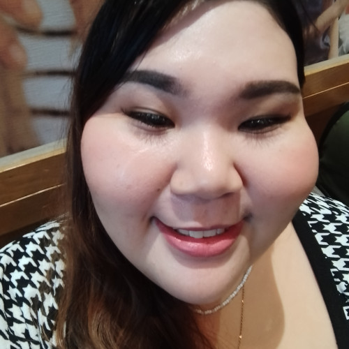Beatrice Marie R. profile photo