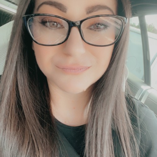 Aubri F.