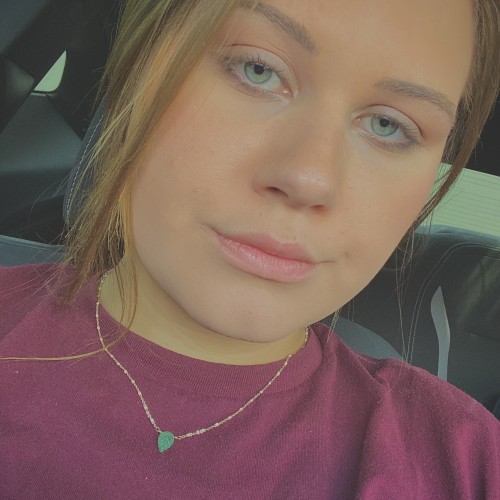 Brooke W.